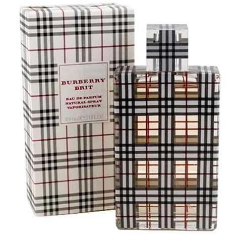 burberry bags online in pakistan|burberry perfumes for women.